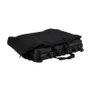 Sac de transport pour MGC-400*Mestic Best