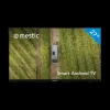 Smart Android MTV 27"*Mestic Discount
