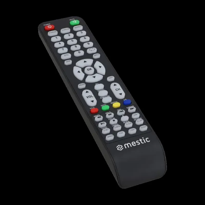 Smart Android MTV 27"*Mestic Discount