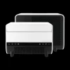 Split-unit SPA-3100*Mestic Outlet