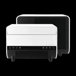 Split-unit SPA-3100*Mestic Outlet