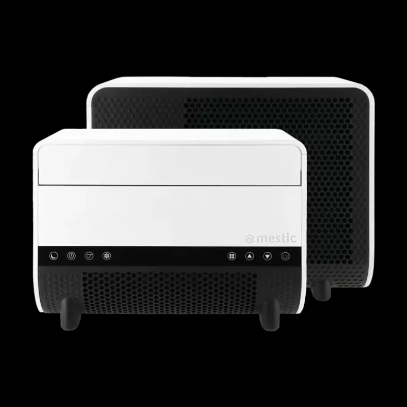 Split-unit SPA-3100*Mestic Outlet