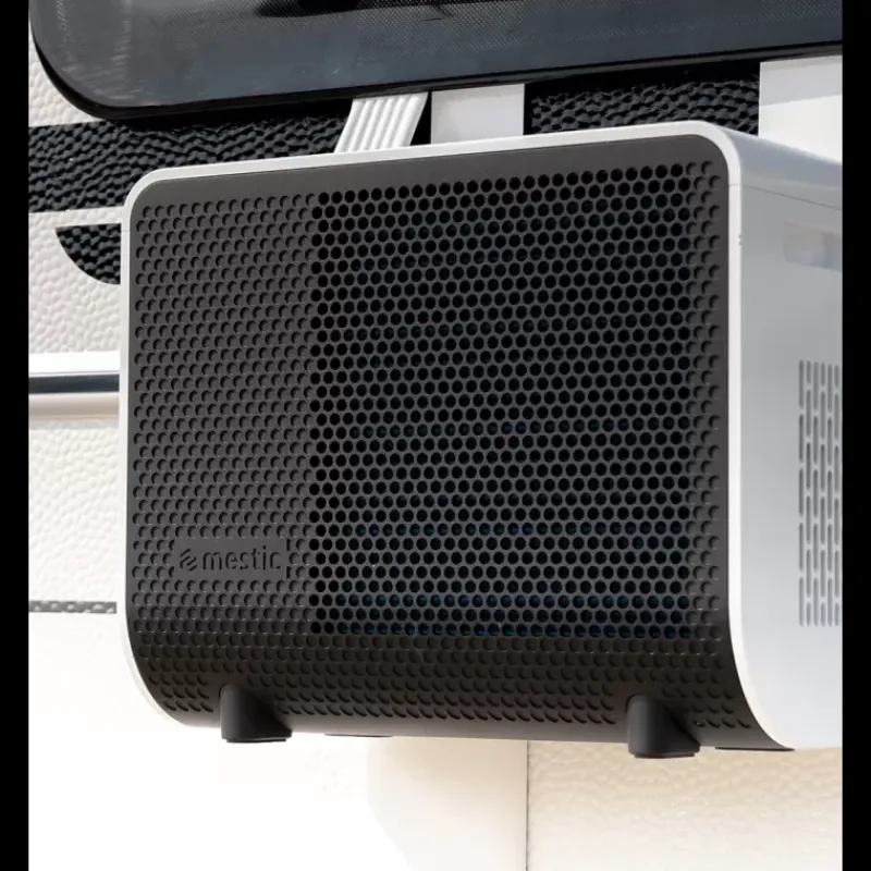 Split-unit SPA-3100*Mestic Outlet