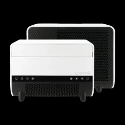 Split-unit SPA-5100 Climatisation·Climatisation Nomade