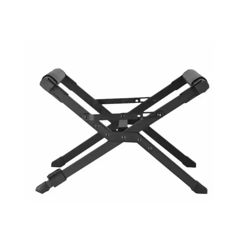 Discount Support glacière MCCB-300 Le Froid Au Camping·Accessoire & Convertisseur Glacière|Glacière·Accessoire Glacière