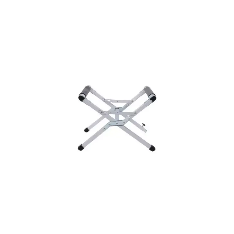 Discount Support glacière MCCB-300 Le Froid Au Camping·Accessoire & Convertisseur Glacière|Glacière·Accessoire Glacière