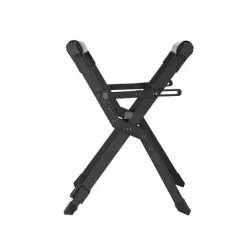 Discount Support glacière MCCB-300 Le Froid Au Camping·Accessoire & Convertisseur Glacière|Glacière·Accessoire Glacière