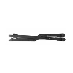Discount Support glacière MCCB-300 Le Froid Au Camping·Accessoire & Convertisseur Glacière|Glacière·Accessoire Glacière