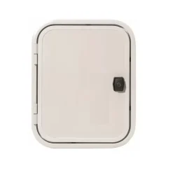 New Porte pour coffre gaz Autre Ouverture·Portillon, Trappe & Coffre