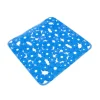 Tapis fond d'évier carrée*Metaltex