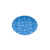 Online Tapis fond d'évier rond Ustensile De Cuisine & Vaisselle·Rangement & Équipement Cuisine|Vaisselle & Ustensile De Cuisine·Equipement & Rangement Cuisine