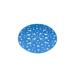 Online Tapis fond d'évier rond Ustensile De Cuisine & Vaisselle·Rangement & Équipement Cuisine|Vaisselle & Ustensile De Cuisine·Equipement & Rangement Cuisine