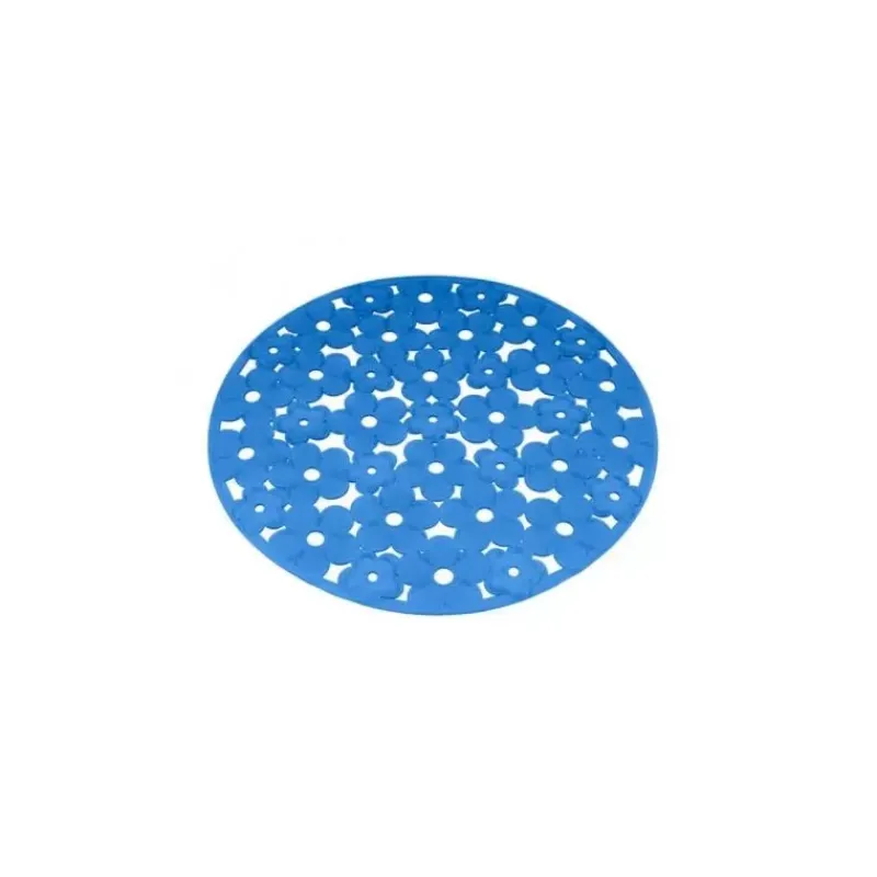 Online Tapis fond d'évier rond Ustensile De Cuisine & Vaisselle·Rangement & Équipement Cuisine|Vaisselle & Ustensile De Cuisine·Equipement & Rangement Cuisine