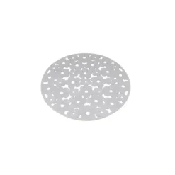Online Tapis fond d'évier rond Ustensile De Cuisine & Vaisselle·Rangement & Équipement Cuisine|Vaisselle & Ustensile De Cuisine·Equipement & Rangement Cuisine