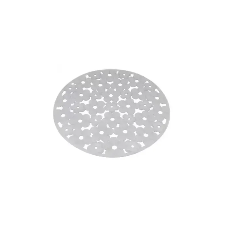 Online Tapis fond d'évier rond Ustensile De Cuisine & Vaisselle·Rangement & Équipement Cuisine|Vaisselle & Ustensile De Cuisine·Equipement & Rangement Cuisine