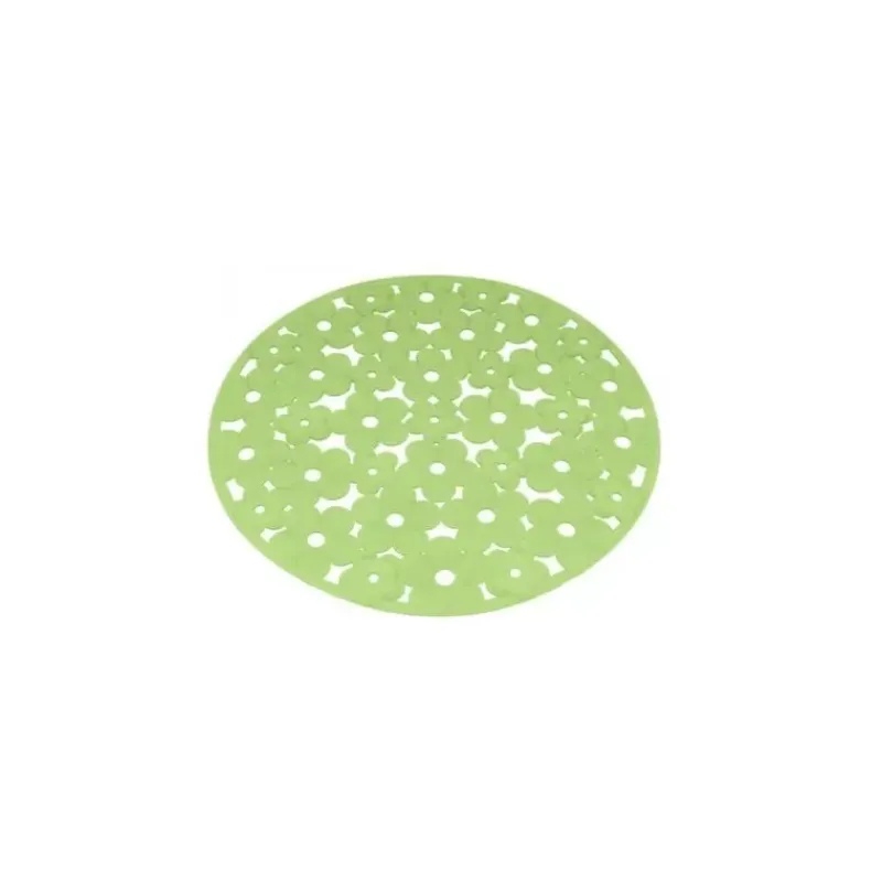 Online Tapis fond d'évier rond Ustensile De Cuisine & Vaisselle·Rangement & Équipement Cuisine|Vaisselle & Ustensile De Cuisine·Equipement & Rangement Cuisine