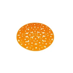 Online Tapis fond d'évier rond Ustensile De Cuisine & Vaisselle·Rangement & Équipement Cuisine|Vaisselle & Ustensile De Cuisine·Equipement & Rangement Cuisine