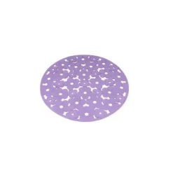 Online Tapis fond d'évier rond Ustensile De Cuisine & Vaisselle·Rangement & Équipement Cuisine|Vaisselle & Ustensile De Cuisine·Equipement & Rangement Cuisine