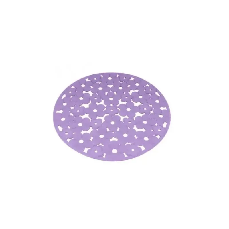 Online Tapis fond d'évier rond Ustensile De Cuisine & Vaisselle·Rangement & Équipement Cuisine|Vaisselle & Ustensile De Cuisine·Equipement & Rangement Cuisine