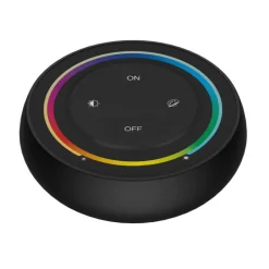 Contrôleur RGBW LED avec télécommande tactile 12 / 24V*MiBOXER New