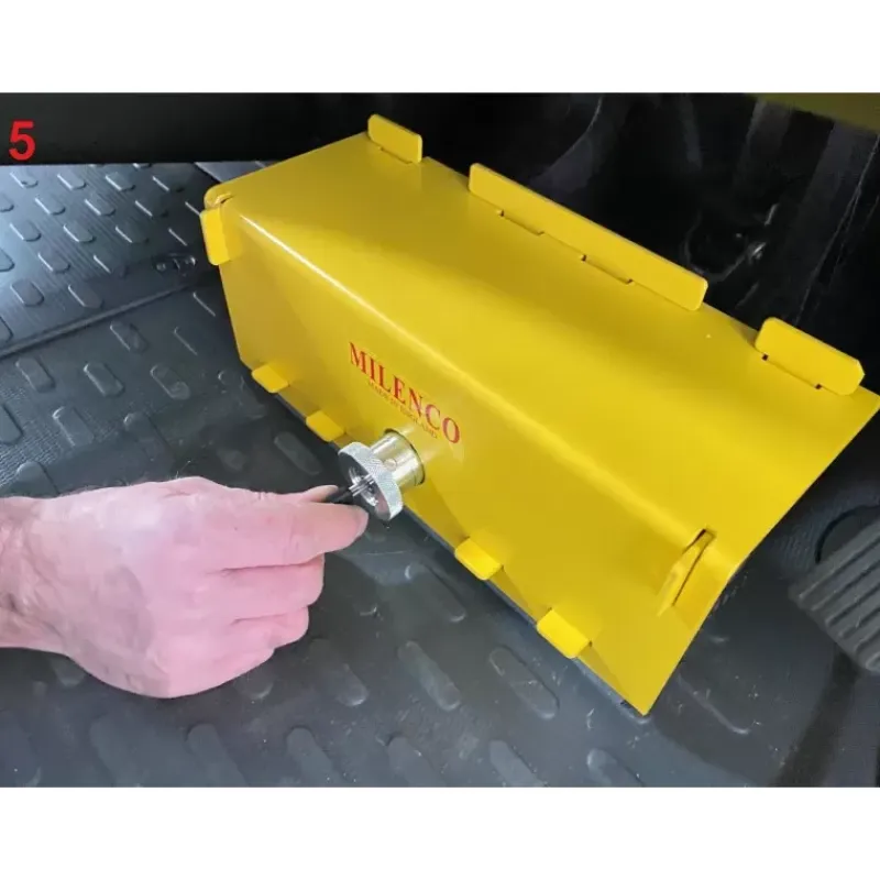 Online Antivol pédales boîte automatique | Transit 5 / Sprinter Sabot, Antivol & Boite A Clé