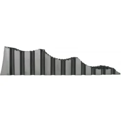 Cales Trident*Milenco Discount