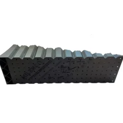 Cales Trident*Milenco Discount
