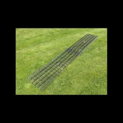 New Grille de désenlisement Accessoire Extérieur·Cales Roues & Chandelles