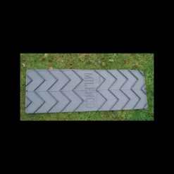 New Plaques de désenlisement Accessoire Extérieur·Cales Roues & Chandelles