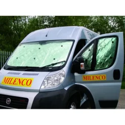 Rideau isolant intérieur | Ducato*Milenco Sale
