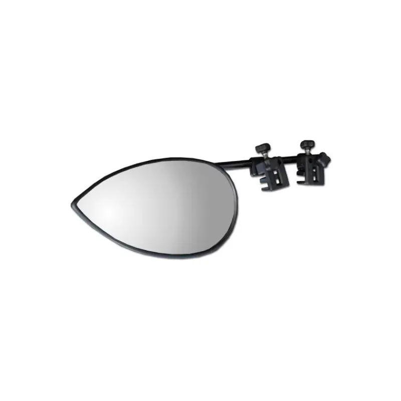 Sale Rétroviseur Aero seul Rétroviseur