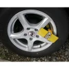 Sabot de roue compact C*Milenco Best