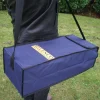 Sac pour cales Quattro & Trident Accessoire Extérieur·Cales Roues & Chandelles