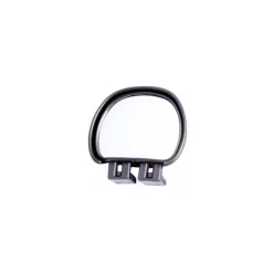 Spot anti angle mort*Milenco Online