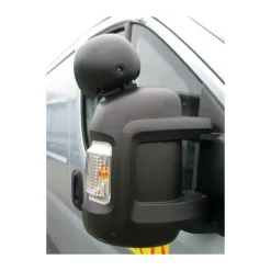 Spot anti angle mort*Milenco Online
