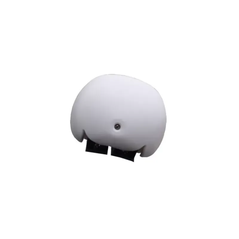 Spot anti angle mort*Milenco Online