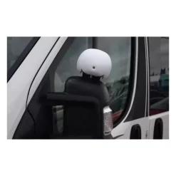 Spot anti angle mort*Milenco Online