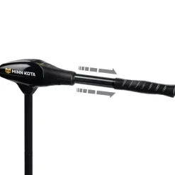 Outlet ENDURA C2 Kayak·Moteur Kayak|Moteur Électrique & Équipements·Moteur Hors-Bord Sans Batterie Intégrée