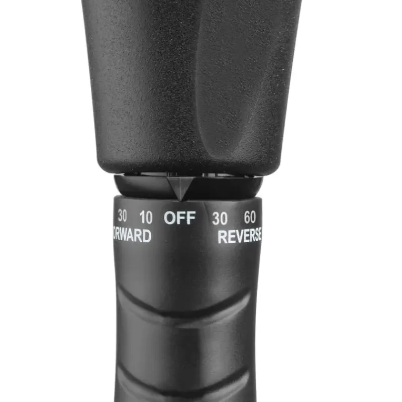 Outlet ENDURA C2 Kayak·Moteur Kayak|Moteur Électrique & Équipements·Moteur Hors-Bord Sans Batterie Intégrée