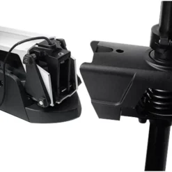 Outlet Fortrex Moteur Électrique & Équipements·Moteur À Montage Avant