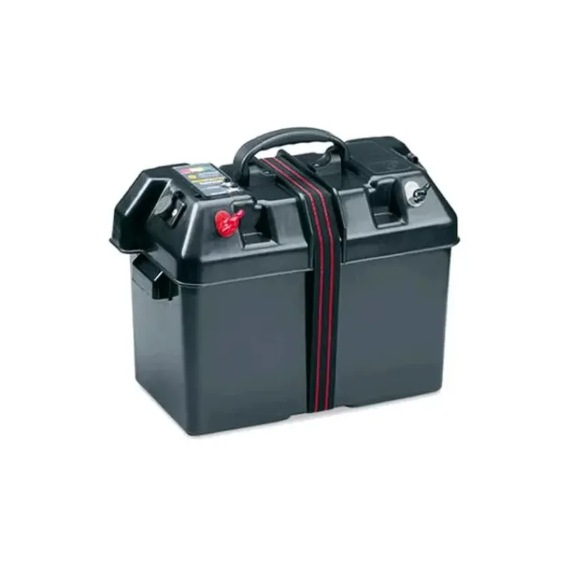 Pack Tender Riptide*Minn Kota Online