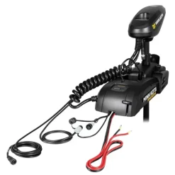 Online Powerdrive Moteur Électrique & Équipements·Moteur À Montage Avant