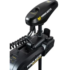 Powerdrive GPS*Minn Kota Online
