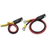 Prise de connexion rapide | MKR-12*Minn Kota New