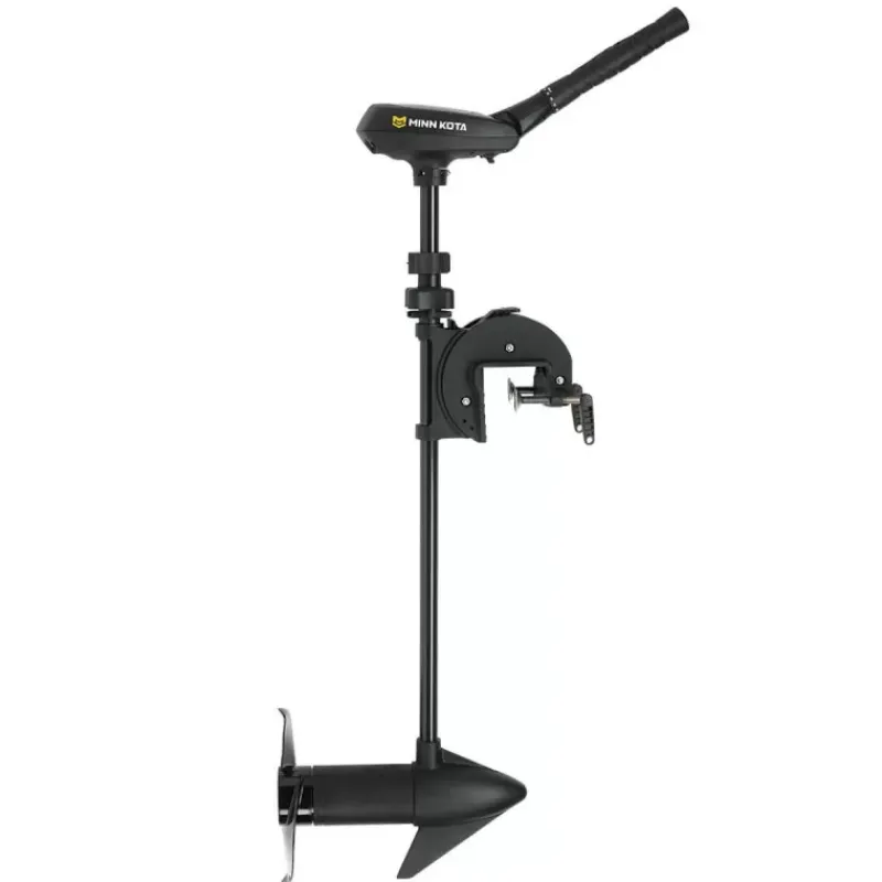 Discount TRAXXIS Kayak·Moteur Kayak|Moteur Électrique & Équipements·Moteur Hors-Bord Sans Batterie Intégrée