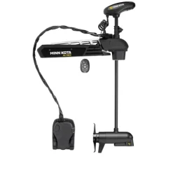Ultrex*Minn Kota Outlet