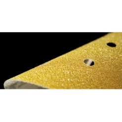 Outlet Disque Abrasif Gold Ø 125 mm Outillage·Ponçage, Lustrage & Abrasif|Outillage·Lustrage, Ponçage & Abrasif