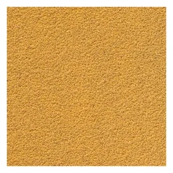 Outlet Disque Abrasif Gold Ø 125 mm Outillage·Ponçage, Lustrage & Abrasif|Outillage·Lustrage, Ponçage & Abrasif