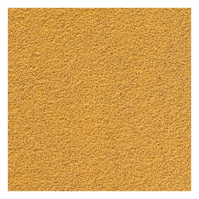 Outlet Disque Abrasif Gold Ø 125 mm Outillage·Ponçage, Lustrage & Abrasif|Outillage·Lustrage, Ponçage & Abrasif