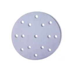 Disque abrasif Silver Ø 150 mm*MIRKA